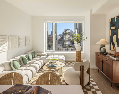 The Maybury NYC - Photo Thumbnail 1