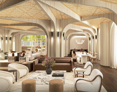 The Maybury NYC - Photo Thumbnail 6