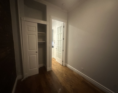 53 Leroy Street - Photo Thumbnail 1