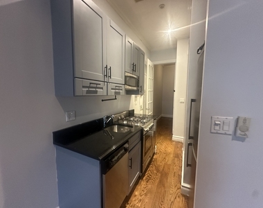 53 Leroy Street - Photo Thumbnail 6
