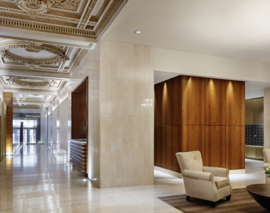 Wall Street - Photo Thumbnail 9