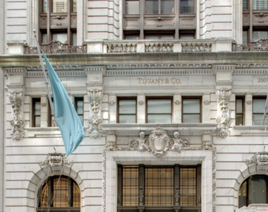 Wall Street - Photo Thumbnail 8