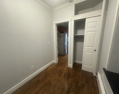 53 Leroy Street - Photo Thumbnail 4