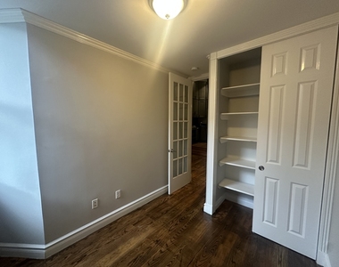 234 West 14th Street - Photo Thumbnail 6