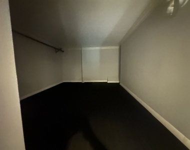 234 West 14th Street - Photo Thumbnail 1