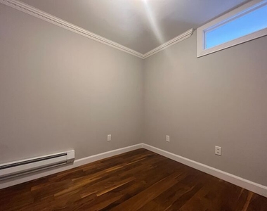 115 Mulberry Street - Photo Thumbnail 7