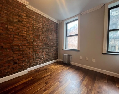 115 Mulberry Street - Photo Thumbnail 3