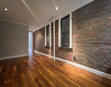 115 Mulberry Street - Photo Thumbnail 5
