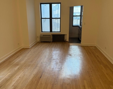 East 46th Street - Photo Thumbnail 3