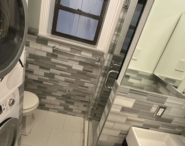 246 Mott Street - Photo Thumbnail 6