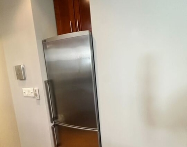 246 Mott Street - Photo Thumbnail 5