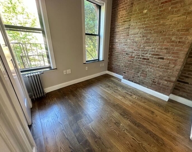 248 Mott Street - Photo Thumbnail 1