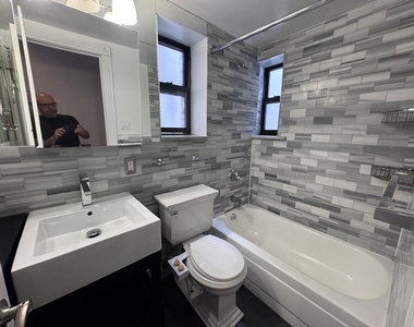 248 Mott Street - Photo Thumbnail 4