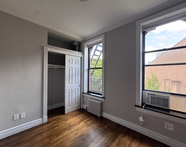 248 Mott Street - Photo Thumbnail 5