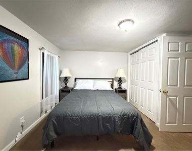 117 Pollard Avenue - Photo Thumbnail 12