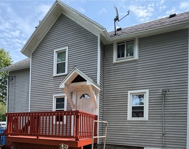117 Pollard Avenue - Photo Thumbnail 1