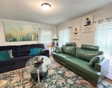 117 Pollard Avenue - Photo Thumbnail 8