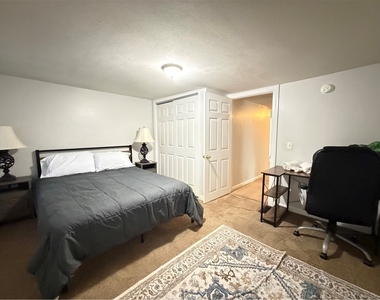 117 Pollard Avenue - Photo Thumbnail 11