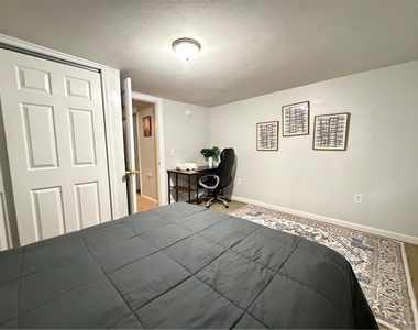 117 Pollard Avenue - Photo Thumbnail 13