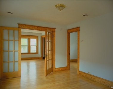 47 Bridgeman Street - Photo Thumbnail 12