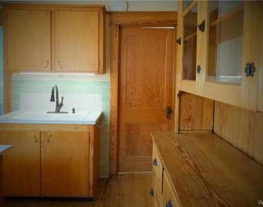 47 Bridgeman Street - Photo Thumbnail 8