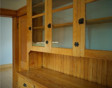 47 Bridgeman Street - Photo Thumbnail 9
