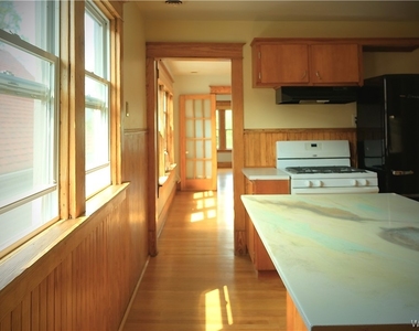 47 Bridgeman Street - Photo Thumbnail 10