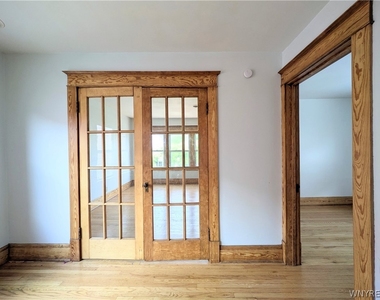 47 Bridgeman Street - Photo Thumbnail 1