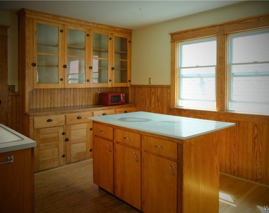 47 Bridgeman Street - Photo Thumbnail 7