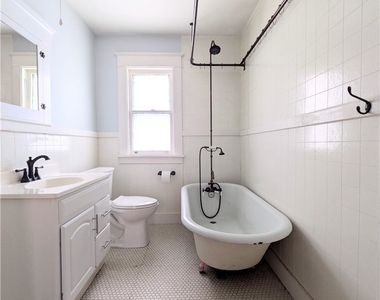 47 Bridgeman Street - Photo Thumbnail 5