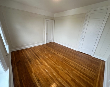 1845 Hobart Avenue - Photo Thumbnail 12