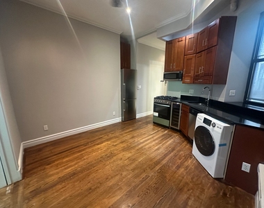 NO FEE 1BR in NoLita - Photo Thumbnail 2