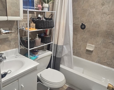 19-41 76th Street - Photo Thumbnail 4