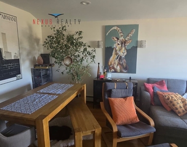 19-41 76th Street - Photo Thumbnail 1