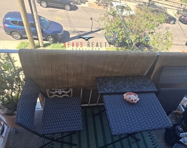 19-41 76th Street - Photo Thumbnail 5