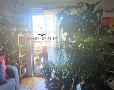 19-41 76th Street - Photo Thumbnail 3