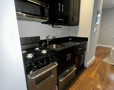250 Mott Street - Photo Thumbnail 1