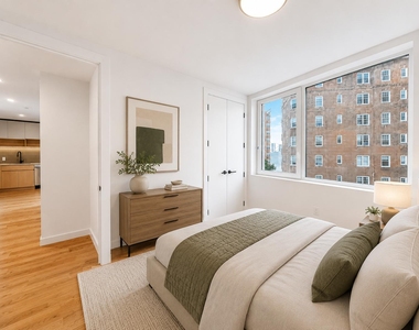 205 Cabrini Boulevard - Photo Thumbnail 2