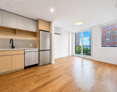 205 Cabrini Boulevard - Photo Thumbnail 1