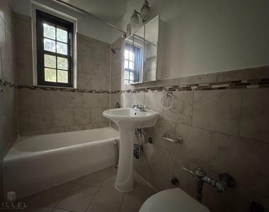 46-01 Skillman Ave. - Photo Thumbnail 4