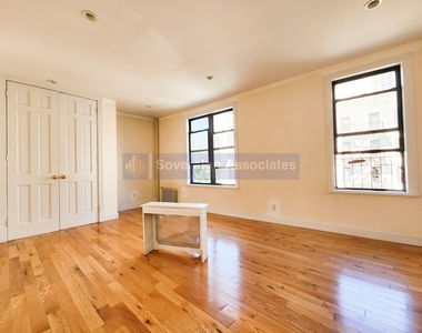 270 Fort Washington Avenue - Photo Thumbnail 8