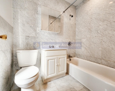 270 Fort Washington Avenue - Photo Thumbnail 6