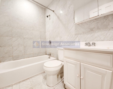 270 Fort Washington Avenue - Photo Thumbnail 7