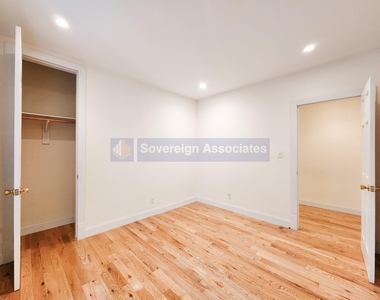 270 Fort Washington Avenue - Photo Thumbnail 3