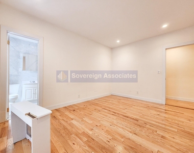 270 Fort Washington Avenue - Photo Thumbnail 5