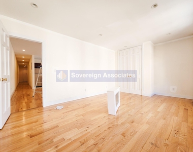 270 Fort Washington Avenue - Photo Thumbnail 9