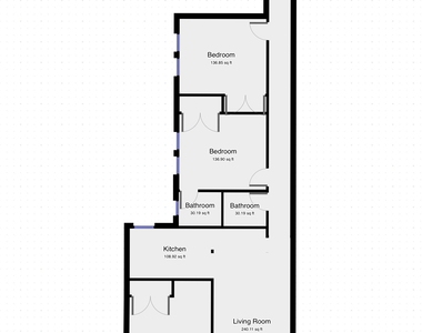 270 Fort Washington Avenue - Photo Thumbnail 12