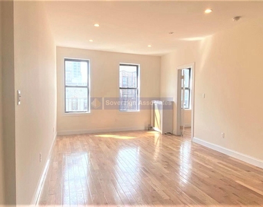 270 Fort Washington Avenue - Photo Thumbnail 6