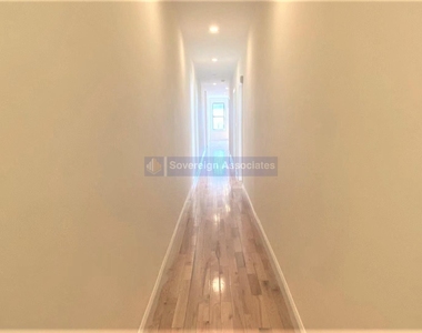 270 Fort Washington Avenue - Photo Thumbnail 11
