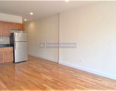 270 Fort Washington Avenue - Photo Thumbnail 5